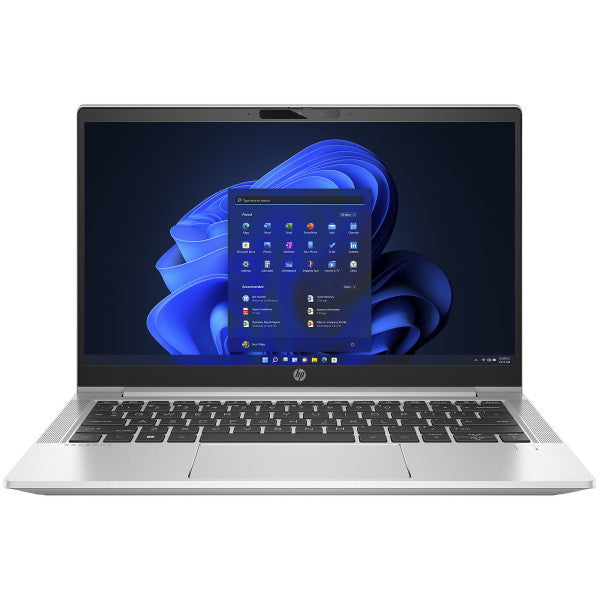HP ProBook 430 Pro G8 i3-1115G4/8GO/256GO SSD HP ProBook 430 Pro G8 i3-1115G4/8GO/256GO SSD